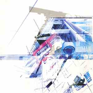 Various - Edge Of Human download mp3 flac