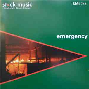 Various - Emergency download free