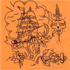 Various - EP No3 download mp3 flac