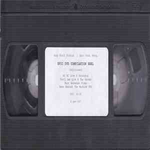 Various - Epic DVD Compilation Reel (Unfinished) download mp3 flac