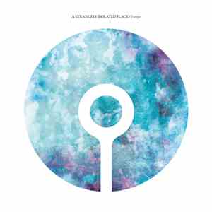 Various - Europe download mp3 flac