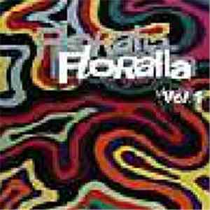 Various - Floralia Vol.1 download free