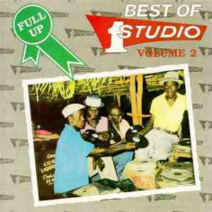 Various - Full Up: Best Of Studio One Volume 2 download free