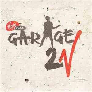 Various - Garage 2V download free