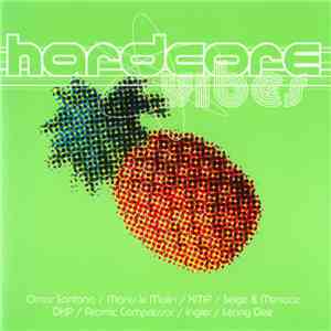 Various - Hardcore Vibes download free