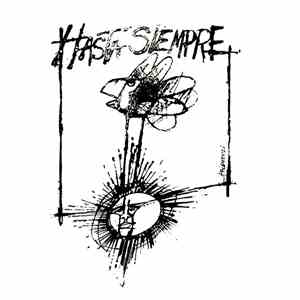 Various - Hasta Siempre download free