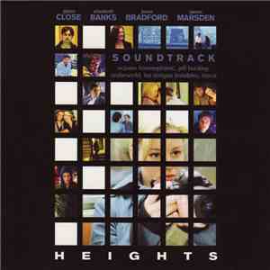 Various - Heights (Soundtrack) download free