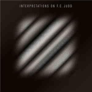 Various - Interpretations On F.C. Judd download free