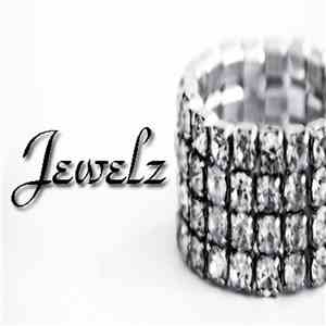 Various - Jewelz download free