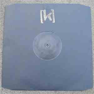 Various - [k] ltd 001 download free