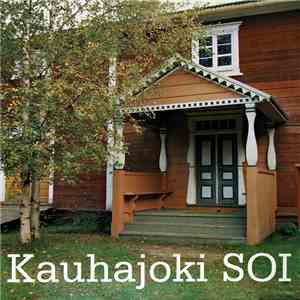 various - Kauhajoki Soi download mp3 flac