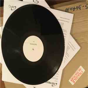 Various - La Noire Vol.5 "Too Many Cooks!" download free