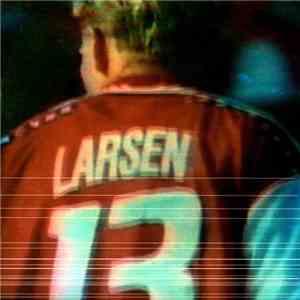 Various - Larsen 13 download free