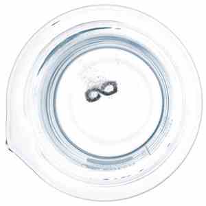 Various - Loop Select 002 download free