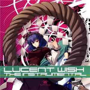 Various - Lucent Wish The Instrumental download mp3 flac