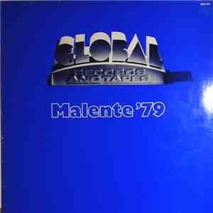 Various - Malente '79 download free