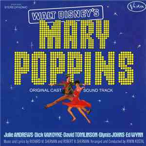 Various - Mary Poppins download free