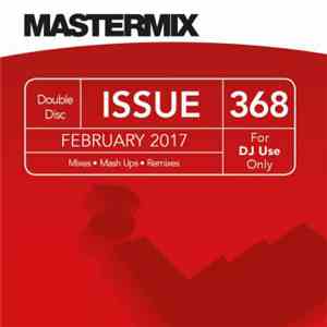 Various - Mastermix Issue 368 download free