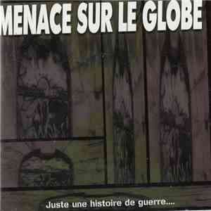 Various - Menace Sur Le Globe download free