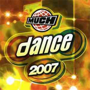 Various - MuchDance 2007 download free