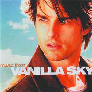 Various - Music From Vanilla Sky download free