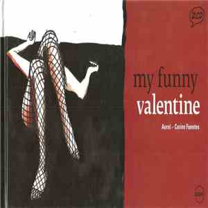Various - My funny Valentine download mp3 flac