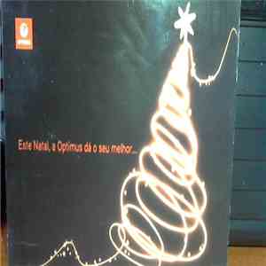 Various - Natal Optimus download mp3 flac