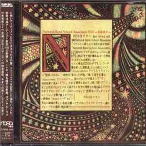 Various - Nbsa+x÷～自然発火～ download mp3 flac