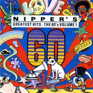 Various - Nipper's Greatest Hits - The 60's Volume 1 download free