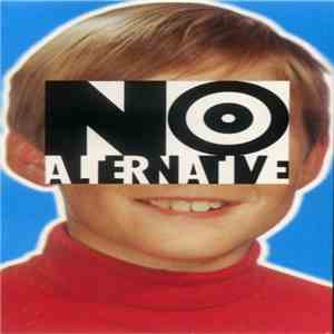 Various - No Alternative download mp3 flac