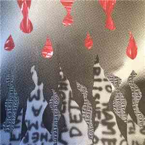 Various - No More Gun Violence, Vol. 1 download free