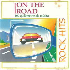 Various - On The Road - Rock Hits download mp3 flac