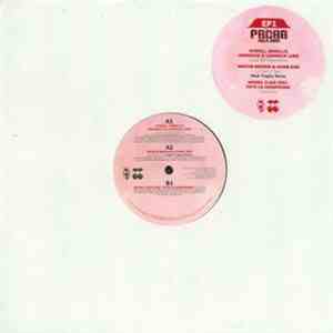 Various - Pacha Summer EP 1 download mp3 flac