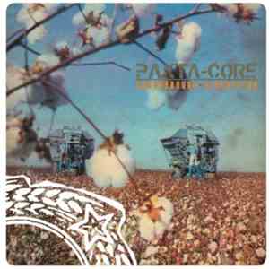 Various - Paxta-Core Underground Uzbekistan download free