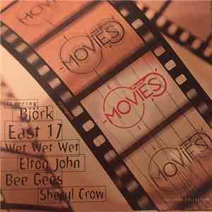 Various - Pure Movies download mp3 flac
