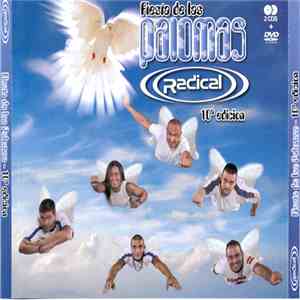 Various - Radical - Fiesta de las Palomas 10ª Edición download free