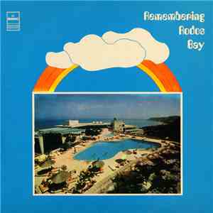 Various - Remembering Rodos Bay download mp3 flac