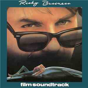 Various - Risky Business - Film Soundtrack download free