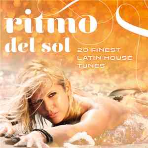 Various - Ritmo Del Sol download free
