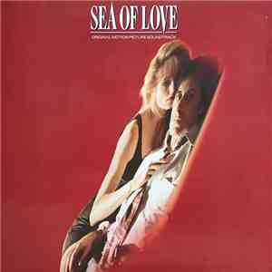Various - Sea Of Love - Original Motion Picture Soundtrack download mp3 flac