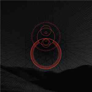 Various - Set Theory download mp3 flac