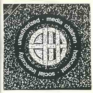 Various - S.I. One download free