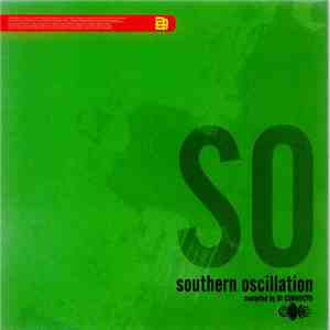 Various - Southern Oscillation download free
