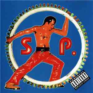 Various - SP download free