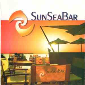 Various - SunSeaBar download free