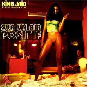 Various - Sur Un Air Positif Volume 1 download free