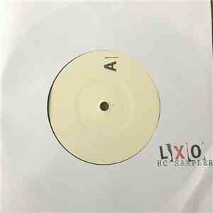 Various - Swedish Hardcore Sampler download mp3 flac