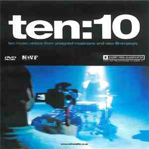 Various - Ten:10 download free