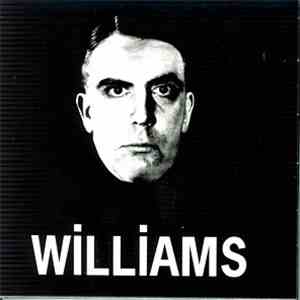 Various - The Appeal Of Discarded Orthodoxy: A Tribute To David E. Williams download free