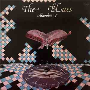 Various - The Blues Number 1 download free